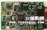c鿴ADS1292ECG-FEDƬ
