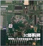 c鿴ADS1299EEGFE-PDKDƬ