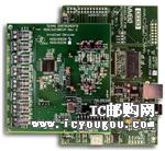 c鿴ADS130E08EVM-PDKDƬ