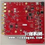 c鿴ADS42JB69EVMDƬ