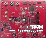 c鿴ADS5500EVMDƬ