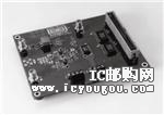 c鿴DEM-ADS807EDƬ