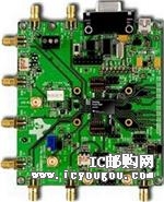 c鿴AFE5804EVMDƬ