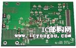 c鿴AIC111EVMDƬ