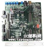 c鿴TLV320AIC31EVM-PDKDƬ