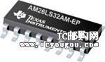 c鿴V62/07603-01XEDƬ