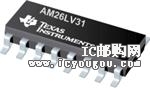 AM26LV31CNSRG4DƬ