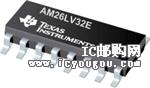c鿴AM26LV32EINSRG4DƬ