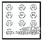 TPS61055YZGRDƬ