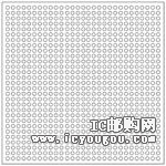 TMS320C6678XCYPDƬ