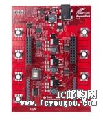 BOOSTXL-C2KLEDDƬ