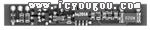 c鿴BQ2018EVM-001DƬ