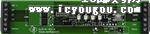 BQ2083EVM-001DƬ