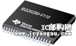 c鿴BQ20Z80DBTR-V110G4DƬ