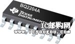c鿴BQ2204ASN-NG4DƬ