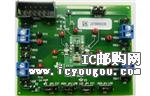 BQ24140EVM-003DƬ