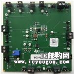 c(din)鿴BQ24165EVM-741DƬ