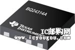 c鿴BQ24314ADSGTG4DƬ