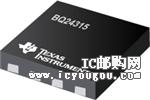 BQ24315DSGRG4DƬ