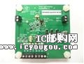 BQ24351EVM-666DƬ