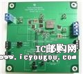 c鿴BQ24640EVMDƬ