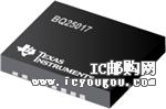 BQ25017RHLRG4DƬ