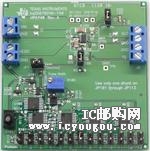 BQ25070EVM-740DƬ