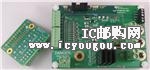 c(din)鿴BQ77910AEVM-001DƬ