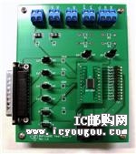 BUF12800EVMDƬ