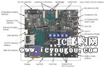 TMDXEVM5505DƬ