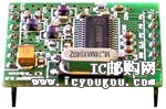 c鿴CC1000PPK-898-915DƬ