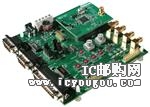 CC1010DK-433DƬ