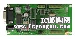 CC2420DBKDƬ