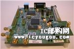 CC2420DKDƬ