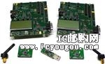 CC2530DKDƬ