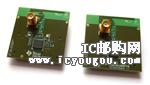 CC2545EMKDƬ