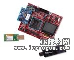 CC2567PAN1327ANTBTDƬ