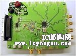 c(din)鿴CDC7005-EVMDƬ