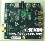 c鿴CDCE62002EVMDƬ