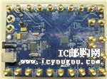 c鿴CDCE72010EVMDƬ