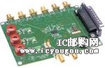 c鿴CDCE906-706PERFEVMDƬ