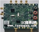 c鿴CDCE913PERF-EVMDƬ