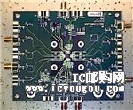 c鿴CDCLVC1310-EVMDƬ