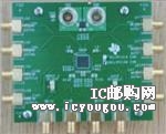 c鿴CDCLVP1216EVMDƬ