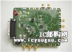 c鿴CDCM7005BGA-EVMDƬ