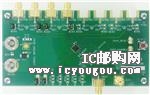 c鿴CDCM9102EVMDƬ