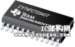 c鿴CY74FCT2543ATSOCG4DƬ