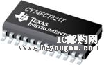 CY74FCT821CTQCTG4DƬ