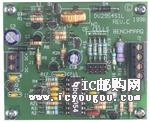 c鿴DV2954S1LDƬ
