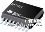 DAC1221EG4DƬ